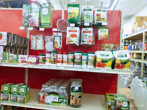 Busy Beaver Building Center #37