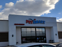 PetSmart - Photo 2 - Car repair in Kingsport, TN, Johnson City