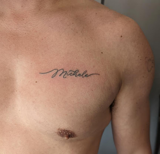 Explore dragonball z tattoo ideas, creative tattoo ideas in Denver, available at Mile High Ink