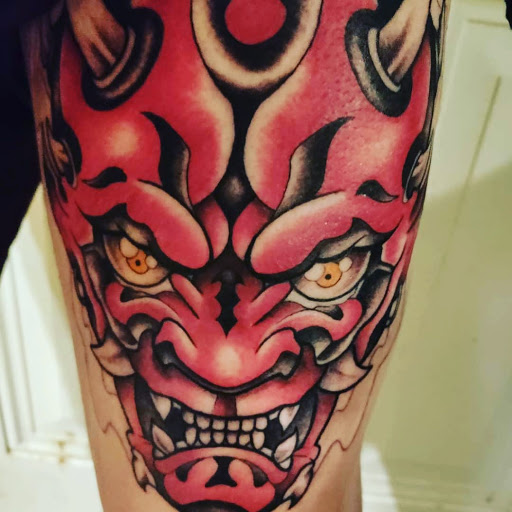 Explore miami tattoo ideas small, creative tattoo ideas in Wilkes Barre, available at Triple6tattoos