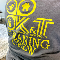 K&T Cleaning Services LLC - Photo 9 - Car repair in , St. Louis