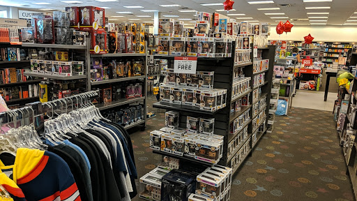 Book Store «Books-A-Million», reviews and photos, 4250 Legendary Dr D100, Destin, FL 32541, USA