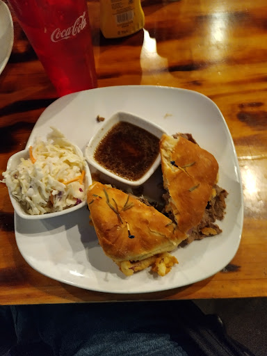 Golf Club «Turtle Creek Golf Club», reviews and photos, 1278 Admiralty Blvd, Rockledge, FL 32955, USA