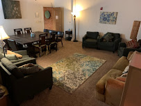 Focus Integrative Centers - Photo 7 - Car repair in Knoxville, TN, Knoxville