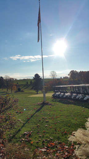 Golf Club «Indian Springs Golf Club», reviews and photos, 132 Mack Rd, Middlefield, CT 06455, USA