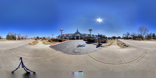 Used Car Dealer «Midwest Motors», reviews and photos, 540 Cortland Dr, Lake Zurich, IL 60047, USA