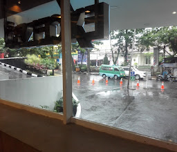 Excelso photo