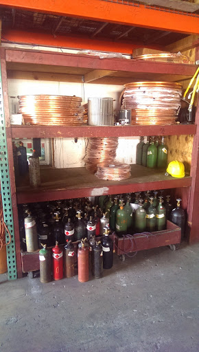 Appliance Store «South Florida Appliance, Inc.», reviews and photos, 1890 W 4th Ave, Hialeah, FL 33010, USA