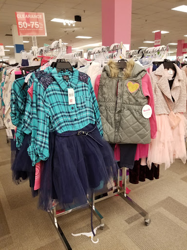 Department Store «JCPenney», reviews and photos, 3225 28th St SE, Grand Rapids, MI 49512, USA