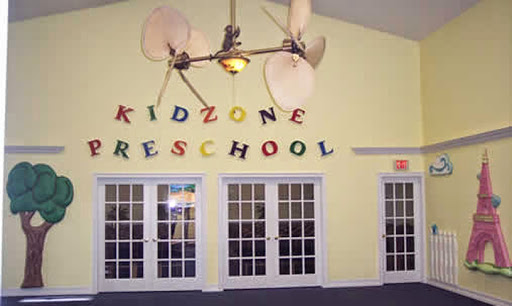 Preschool «Kidzone Preschool Academy», reviews and photos, 500 SW Bethany Dr, Port St Lucie, FL 34986, USA