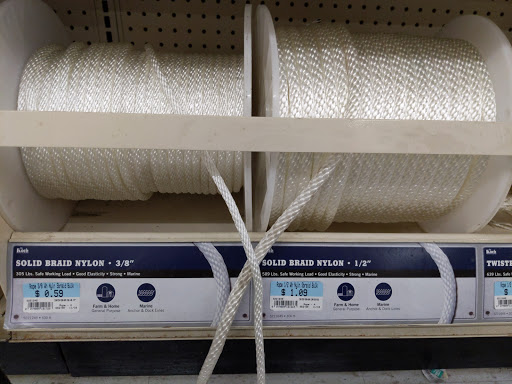 Home Improvement Store «Tractor Supply Co.», reviews and photos, 16907 E Hwy 13, Prior Lake, MN 55372, USA