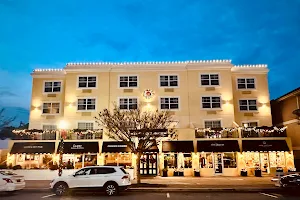 Hotel Rehoboth image