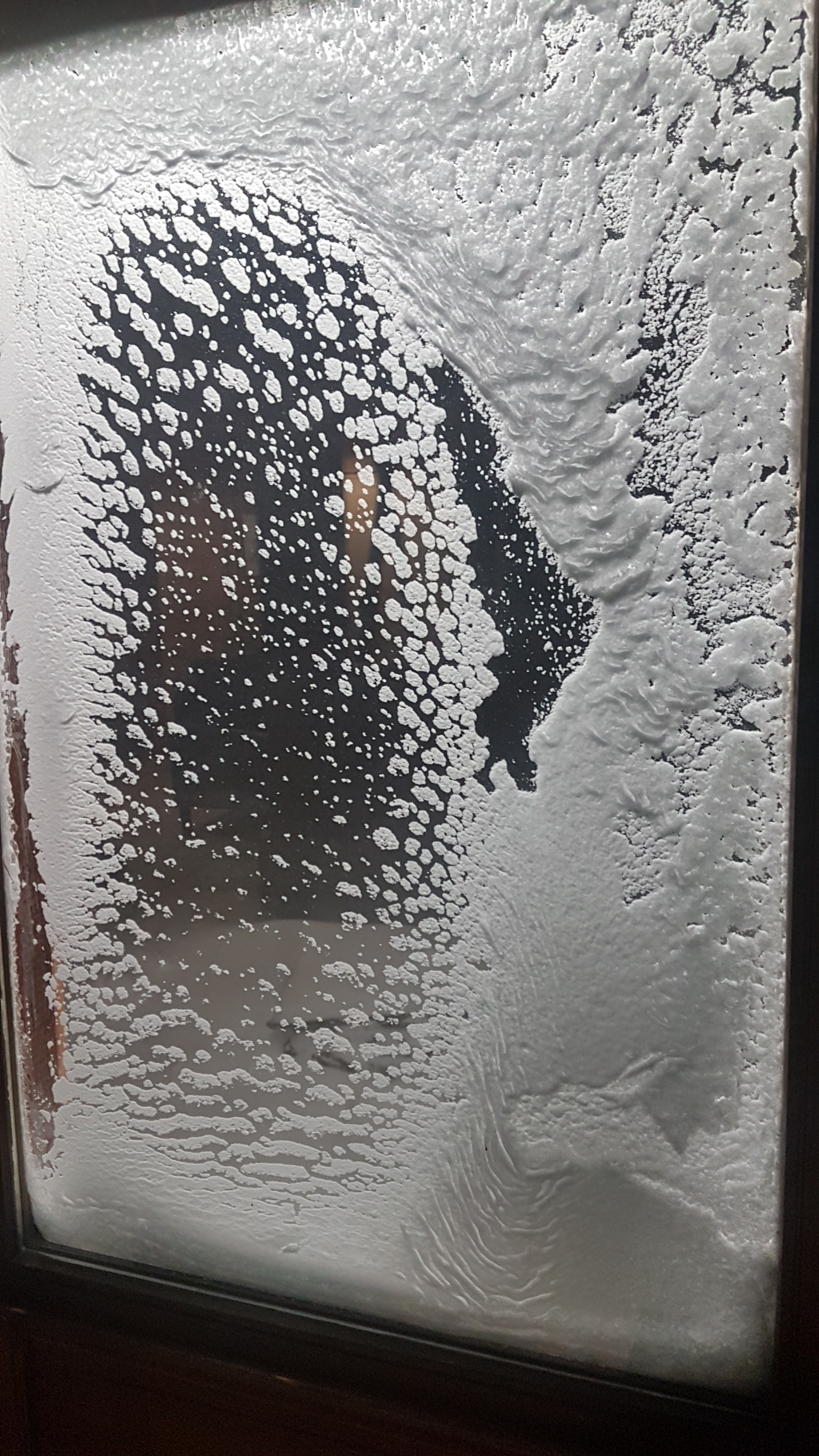 Photo n° 9 de l'avis de Tomasz.a fait le 23/12/2018 à 18:08