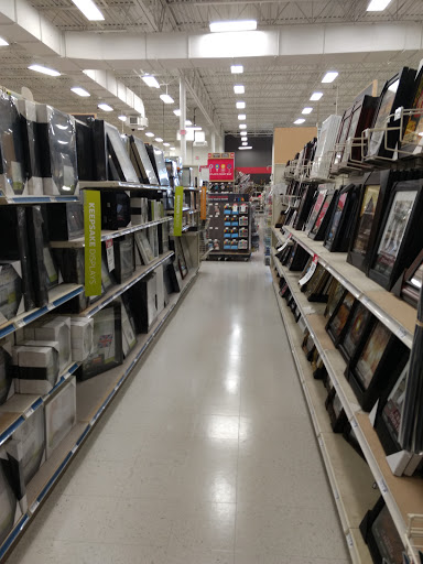 Craft Store «Michaels», reviews and photos, 1206 Bridford Pkwy C, Greensboro, NC 27407, USA