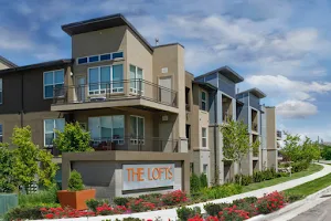 Lofts at 7800 Apartments image