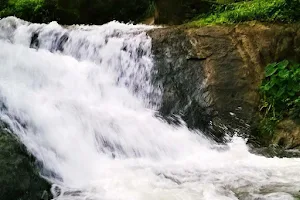Kalarandi Waterfalls image