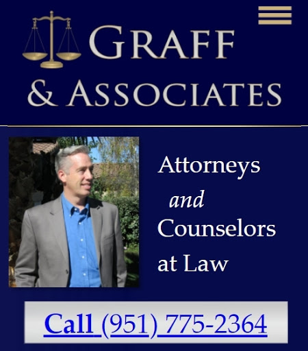 Graff & Associates Law Firm