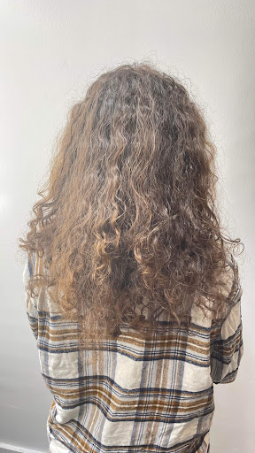 Spa «Trini Salon & Spa Brickell», reviews and photos, 941 Brickell Ave, Miami, FL 33131, USA