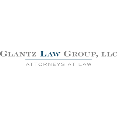 Glantz Law Group, LLC