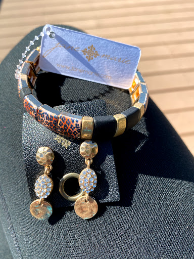 Cafe «Siuslaw River Coffee Roasters», reviews and photos, 1240 Bay St, Florence, OR 97439, USA