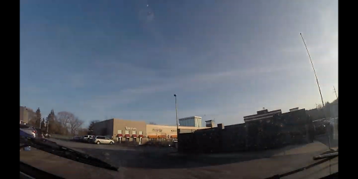 Internet Service Provider «Time Warner Cable», reviews and photos, 2751 N Mayfair Rd, Wauwatosa, WI 53226, USA