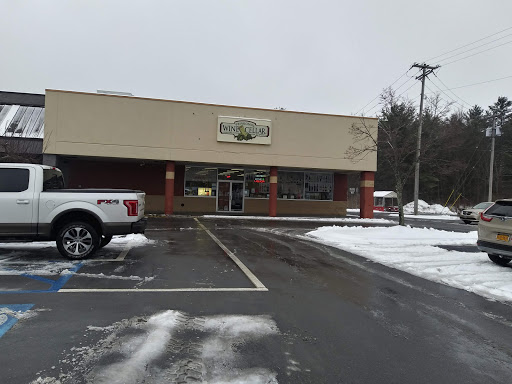 Supermarket «Market 32», reviews and photos, 290 Saratoga Rd, Scotia, NY 12302, USA