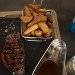 Photo n°2 de l'avis de Chelly. fait le 13/12/2023 à 07:07 sur le  Gasthof Anny à Marling