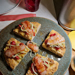 Photo n°2 de l'avis de Stefano. fait le 08/09/2021 à 18:12 sur le  i Tigli s.r.l. à San Bonifacio