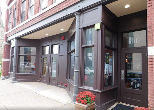 Bar «The Shop», reviews and photos, 219 Washington St, Binghamton, NY 13901, USA