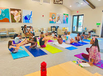 Yogi Cubs Kids Yoga Program - Photo 2 - Car repair in Columbia, SC, Columbia