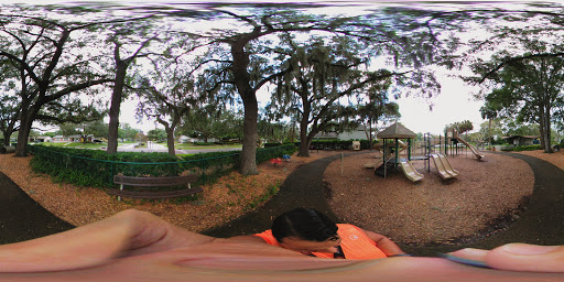 Park «Scotty Cooper Park», reviews and photos, 10849 Carrollwood Dr, Carrollwood, FL 33618, USA