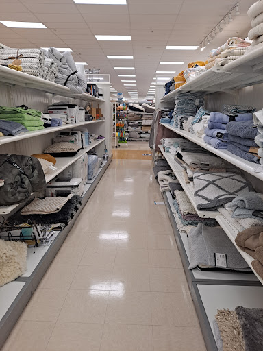 Department Store «Marshalls», reviews and photos, 3146 Tampa Rd, Oldsmar, FL 34677, USA