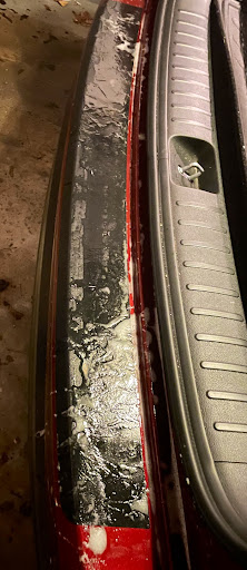 Car Wash «Jet Spray Car Wash», reviews and photos, 610 Meriden Rd, Waterbury, CT 06705, USA