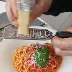 Photo n°1 de l'avis de Maggie. fait le 10/03/2024 à 14:22 sur le  L'Elefante Ristorante Pizzeria à Moncalieri