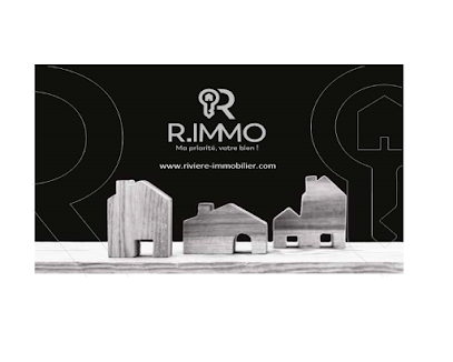 R.IMMO Agence Immobilière