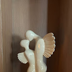 Photo n°29 de l'avis de renzo.a fait le 26/02/2023 à 15:50 sur le  Design Oberosler Hotel à Madonna di Campiglio