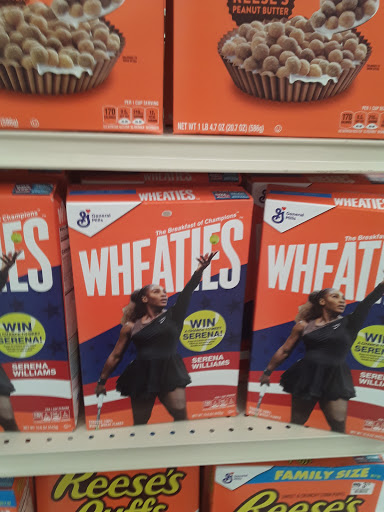 Discount Store «Big Lots», reviews and photos, 1500 Browns Bridge Rd #102, Gainesville, GA 30501, USA