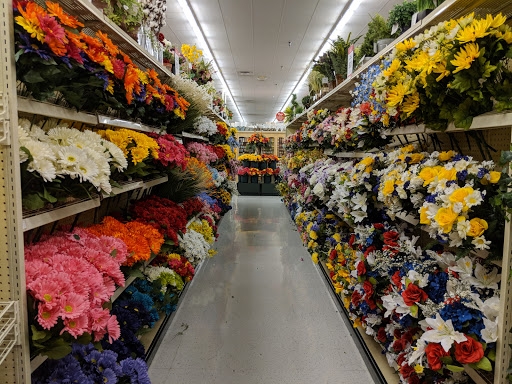 Craft Store «Hobby Lobby», reviews and photos, 5555 E Broadway Blvd #131, Tucson, AZ 85711, USA