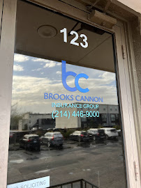 Brooks Cannon Insurance Group - Photo 5 - Car repair in Dallas, TX, Dallas