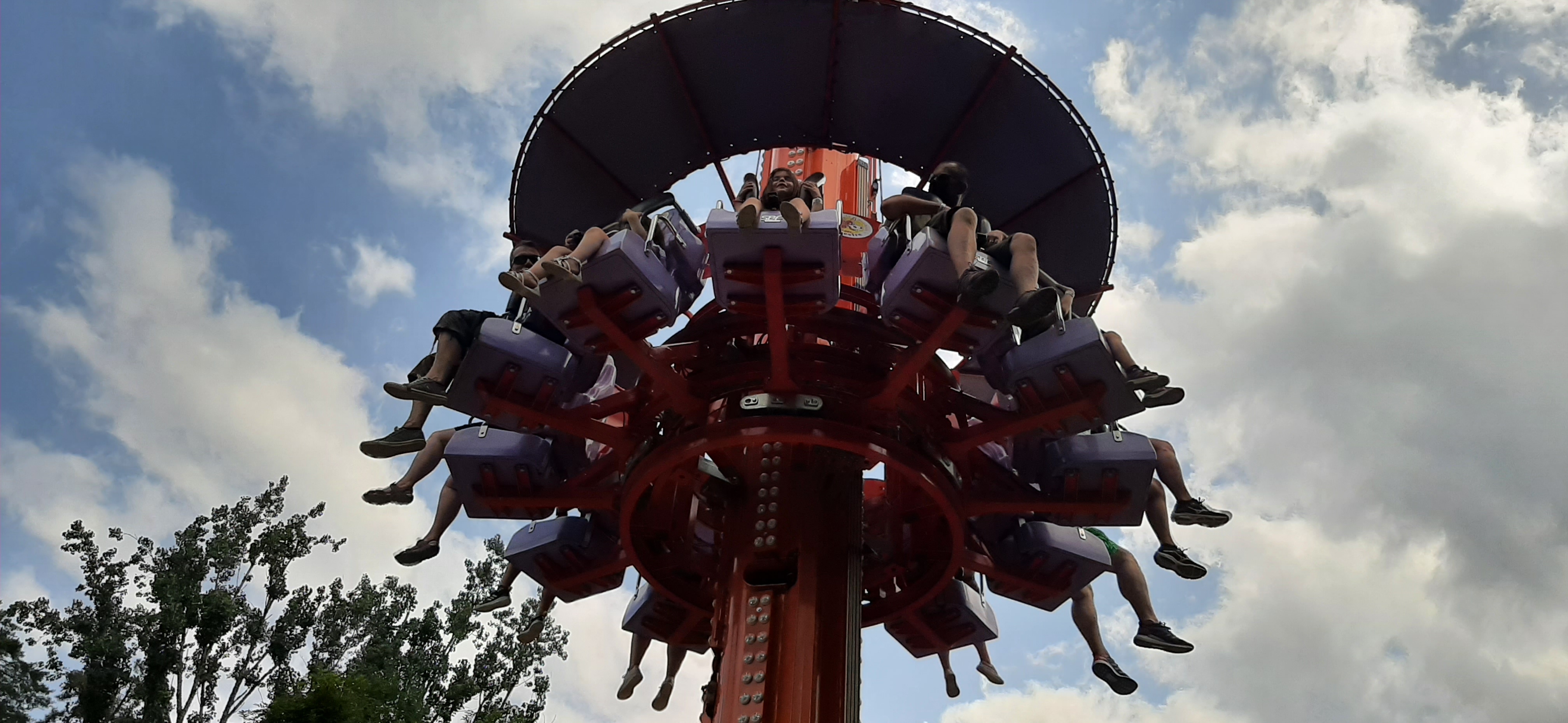 Photo n° 1 de l'avis de Harkana.o fait le 15/08/2021 à 10:46