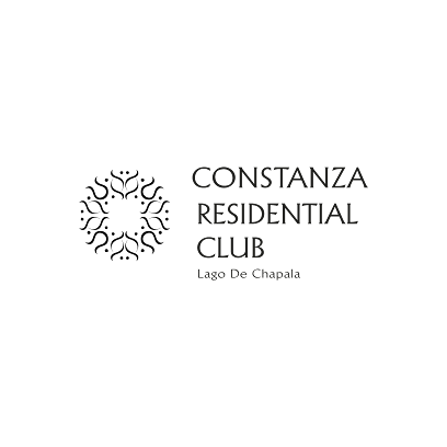 Constanza Residential Club