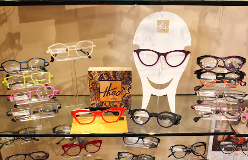 Optometrist «Texas State Optical Champions», reviews and photos, 5774 Cypress Creek Pkwy, Houston, TX 77069, USA