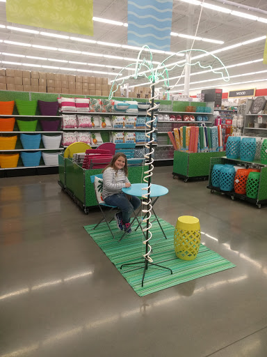 Craft Store «Michaels», reviews and photos, 217 Indian Lake Blvd #850, Hendersonville, TN 37075, USA