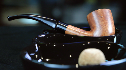 Cigar Shop «Royal Tobacco», reviews and photos, 2837 N Power Rd #113, Mesa, AZ 85215, USA