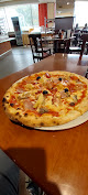 Bar Pizzeria Passo Vecchio 88900 Crotone