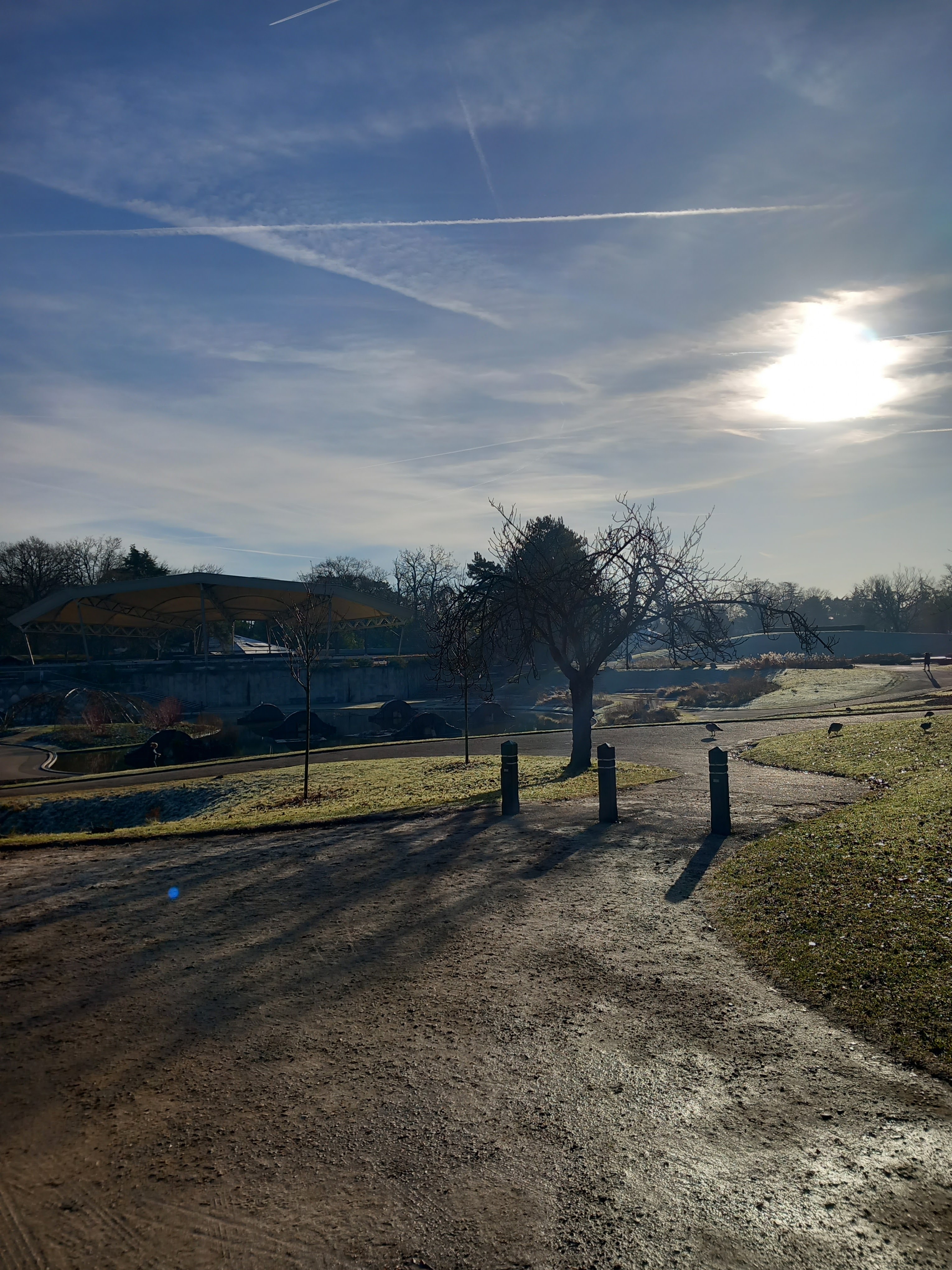 Photo n° 2 de l'avis de Loïc.o fait le 28/01/2024 à 20:24