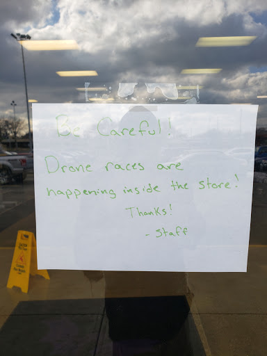 Trading Card Store «No Limit Gaming», reviews and photos, 1217 E Stroop Rd, Kettering, OH 45429, USA