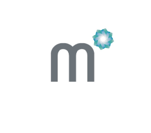 Insurance Agency «Medicare Life Group», reviews and photos