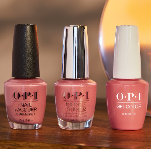 Hair Salon «Salon Fabrojae», reviews and photos, 782 S Brewster Rd, Vineland, NJ 08361, USA