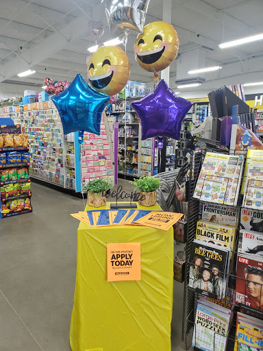 Discount Store «Dollar General», reviews and photos, 1140 Owego Rd, Candor, NY 13743, USA